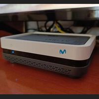 Si tienes Movistar Plus+, llega un nuevo canal de cine gratis y decenas de películas con sabor español 