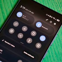 Cómo compartir el Wi-Fi de casa con tu celular Samsung Galaxy. En un segundo y sin dictar 