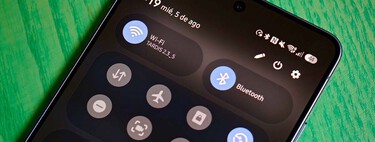 Cómo compartir el Wi-Fi de casa con tu celular Samsung Galaxy. En un segundo y sin dictar 