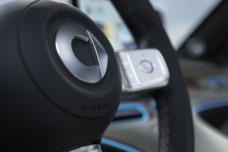 Smart 1 2022 Primeras Impresiones 013