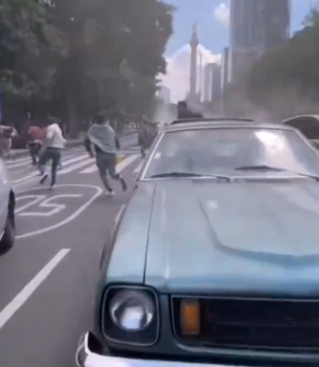 Captura De Pantalla 2025 08 25 135237