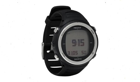 suunto