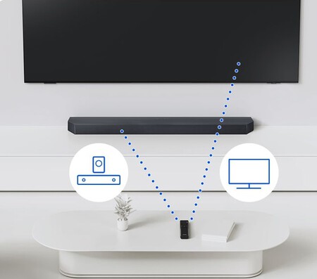 Es Feature Wireless Tv Connection 546611214