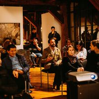 Tres frases que parecen inocentes pero no lo son: no dicen nada bueno de quien las pronuncia, según tres expertos