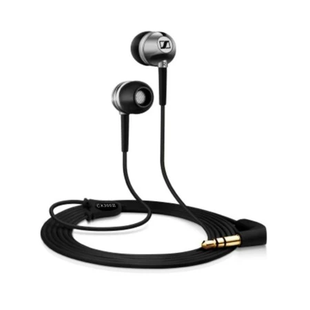Sennheiser Cx 300 Ii