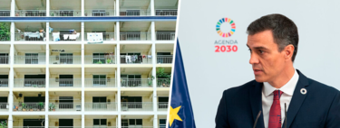 Há anos sabemos que auxílios diretos para aluguel só tem um beneficiário: o senhorio