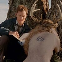 La miniserie de culto que redefinió el thriller psicológico: 8 episodios de terror lovecraftiano 