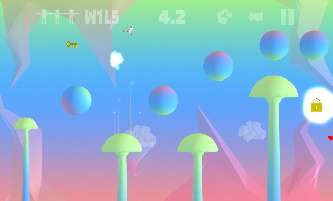 Screenshot 2015 05 31 17 17 05