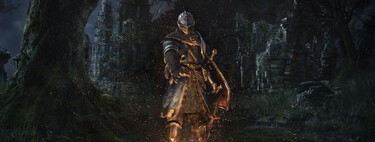 Nueve lecturas esenciales para los fans de Dark Souls: ¿cuál es mejor comprar? Consejos y recomendaciones 