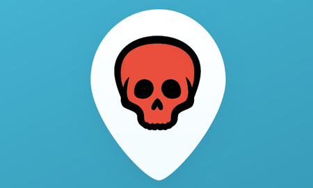 D.E.P. Periscope: adiós a una plataforma que marcó un antes y un después en la era del streaming