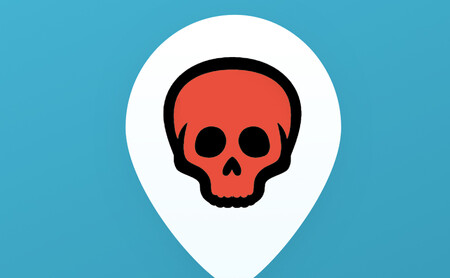 D.E.P. Periscope: adiós a una plataforma que marcó un antes y un después en la era del streaming