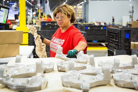 Gm Cca Burton Opening03