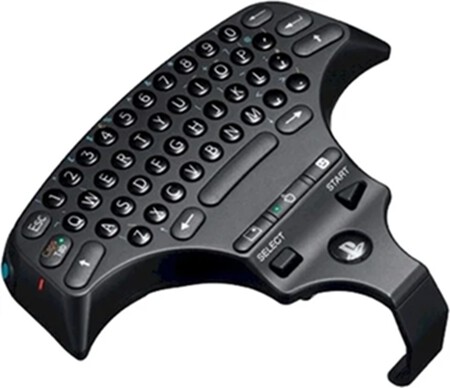 Era La Idea Mas Estupida En 2008 Y Playstation Solo La Hizo Peor Ahora Nadie La Recuerda