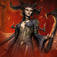 Chris Wilson, cocreador de Path of Exile, sobre la última novedad de Diablo 4: "Me parece de mal gusto" 