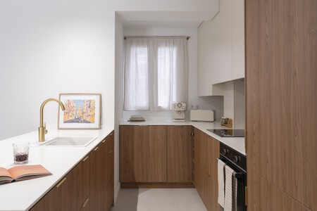 Anabel Soria Vivienda En Benimaclet 24