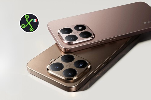 Xiaomi 15t Pro Mercado Libre Venta Promocion Oferta Descuento