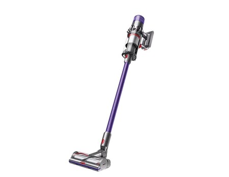 Dyson Dyson