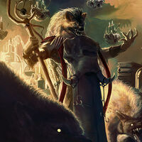 Es gigante, tiene un descuento de 934 euros y es perfecto si quieres más rol al estilo Baldurs gate 3. Este pack con libros de D&D no puede faltar en tus partidas