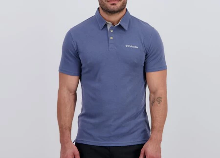 Polo2