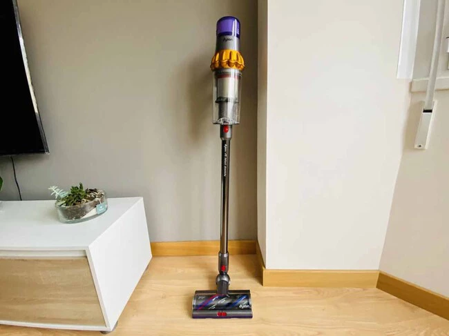 Dyson V11 Advanced