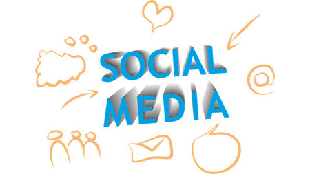 ¿Cuántos ingresos genera mi empresa a través de las redes sociales?