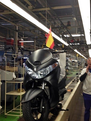 Suzuki_Gijon