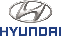 Hyundai es ya un poco más europeo