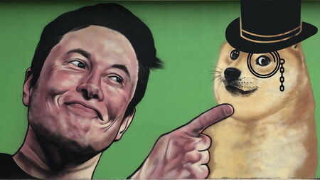 El creador de Dogecoin afirma que las criptomonedas son una estafa: "están controladas por un cártel de ricos"