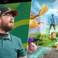 Polémica en la escena competitiva de Pokémon Go. Jugador gana un torneo y lo descalifican por celebrarlo