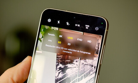 Mejores Caracteristicas One Ui 6 3