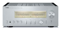 Yamaha  presenta dos nuevos equipos HiFi para los más nostálgicos 
