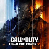 ¿A qué hora se podrá jugar Black Ops 7 en PC y Consolas? Estos son todos los horarios clasificados por países 
