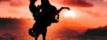 "Está teniendo un éxito rotundo". Red Dead Redemption 2  está a poco de superar a Mario Kart 8 como uno de los juegos más vendidos de la historia