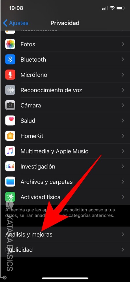 Cuatro consejos (de Google) para exprimir al máximo tu nuevo iPhone 12