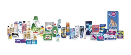 Brand Img