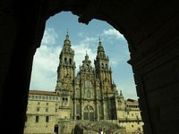 Creación de un fondo de capital-riesgo para financiar a pymes gallegas