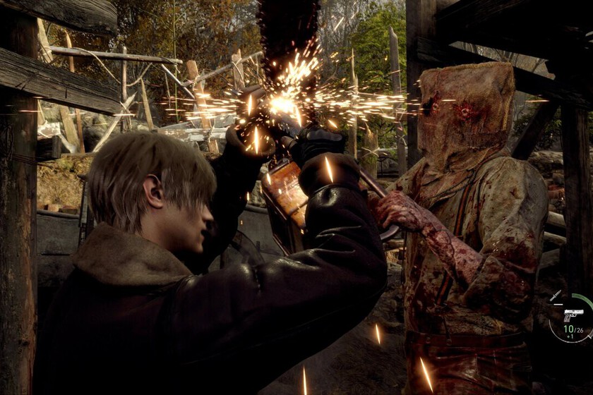 www.3djuegos.com