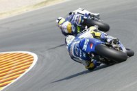 Y el premio Bayeta del Año es para... ¡Raffaele De Rosa!