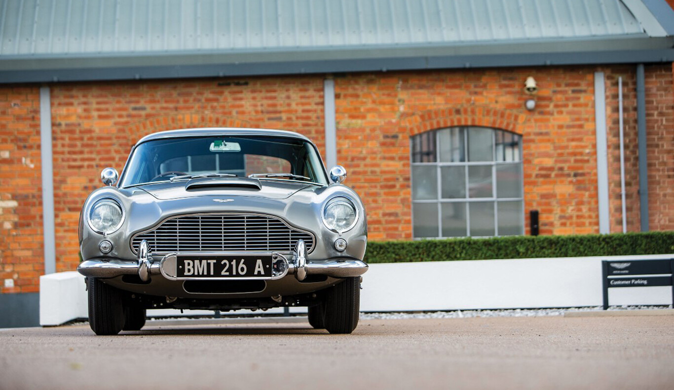 https://i.blogs.es/74157b/aston-martin-db5-goldfinger-robado/1366_2000.jpeg