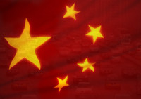 El despertar de la Automoción en China