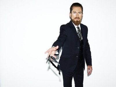 ¿Quieres saberlo todo sobre la capital más cool de Europa? Bienvenido a nuestro espacio We ♥︎ London