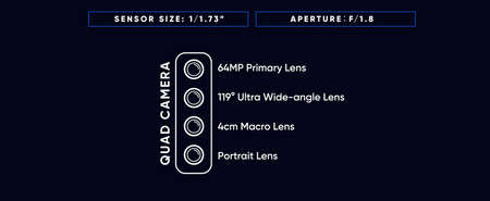 Realme 7 06