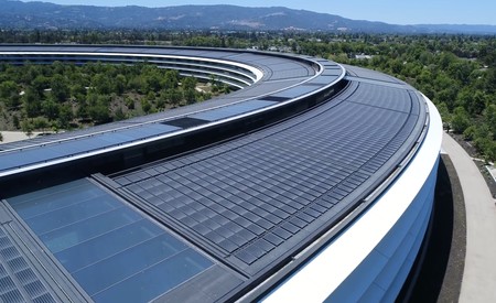 Las cifras y datos a los que estaremos atentos para medir el éxito de Apple a partir de ahora