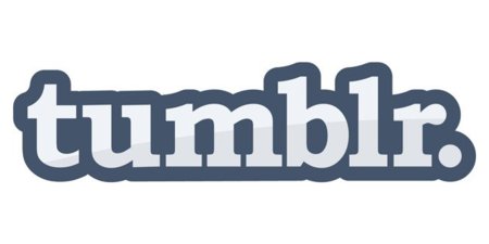 Tumblr mejora su integración con el timeline de Facebook