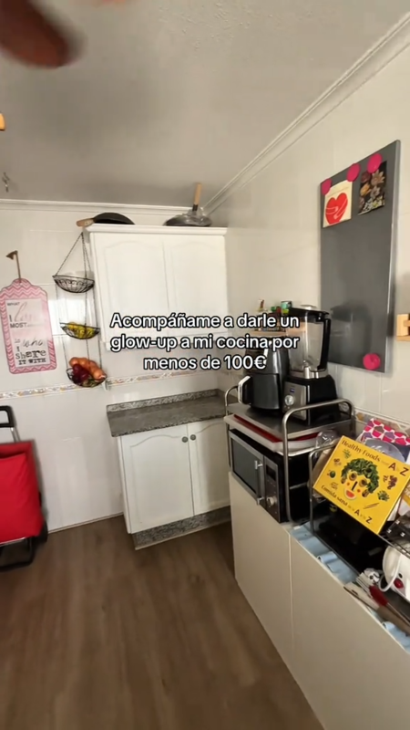 Videoframe 2646