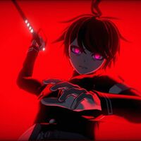 "Podría ser el último gran juego hecho sin IA". Si nada cambia en la industria, su RPG táctico con 100 finales apunta a marcar un antes y un después