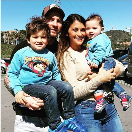 Y ayer fue un no parar de #FelizDíaDeLaMadre