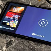 Un jugador se lleva la Switch al avión para pasar las nueve horas de vuelo, pero una nueva función de Nintendo le arruina los planes 