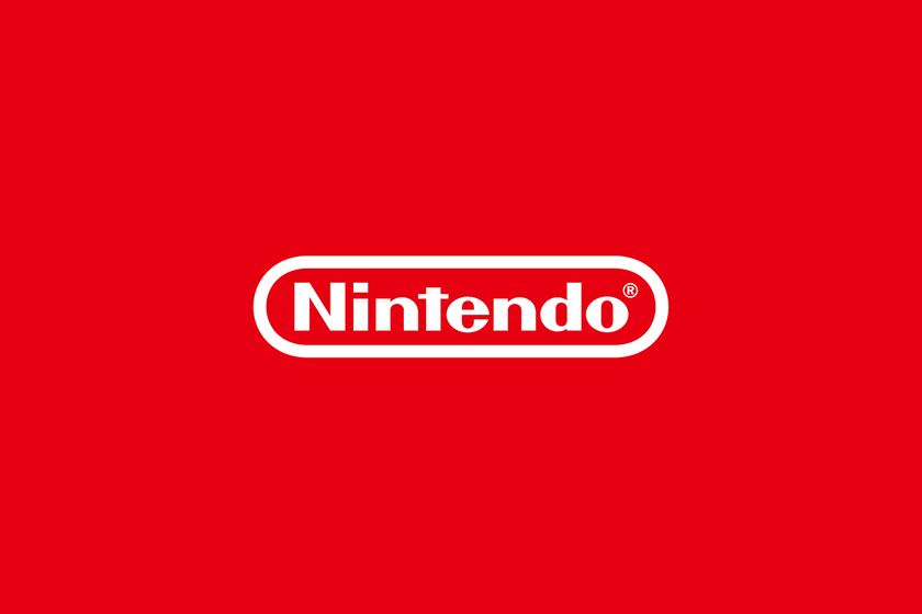 www.3djuegos.com