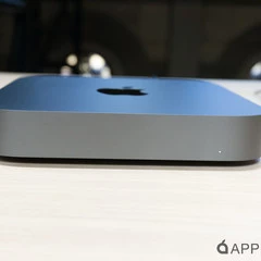 Foto 55 de 66 de la galería macbook-air-2018 en Applesfera